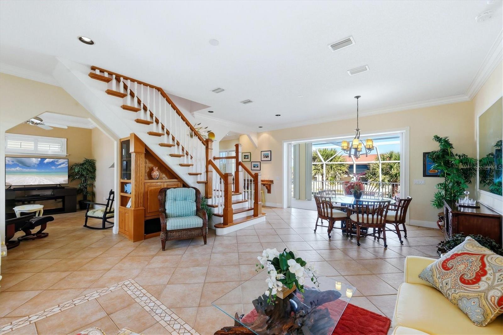 65 Palm Dr, Placida, FL 33946 — photo 13 of 55