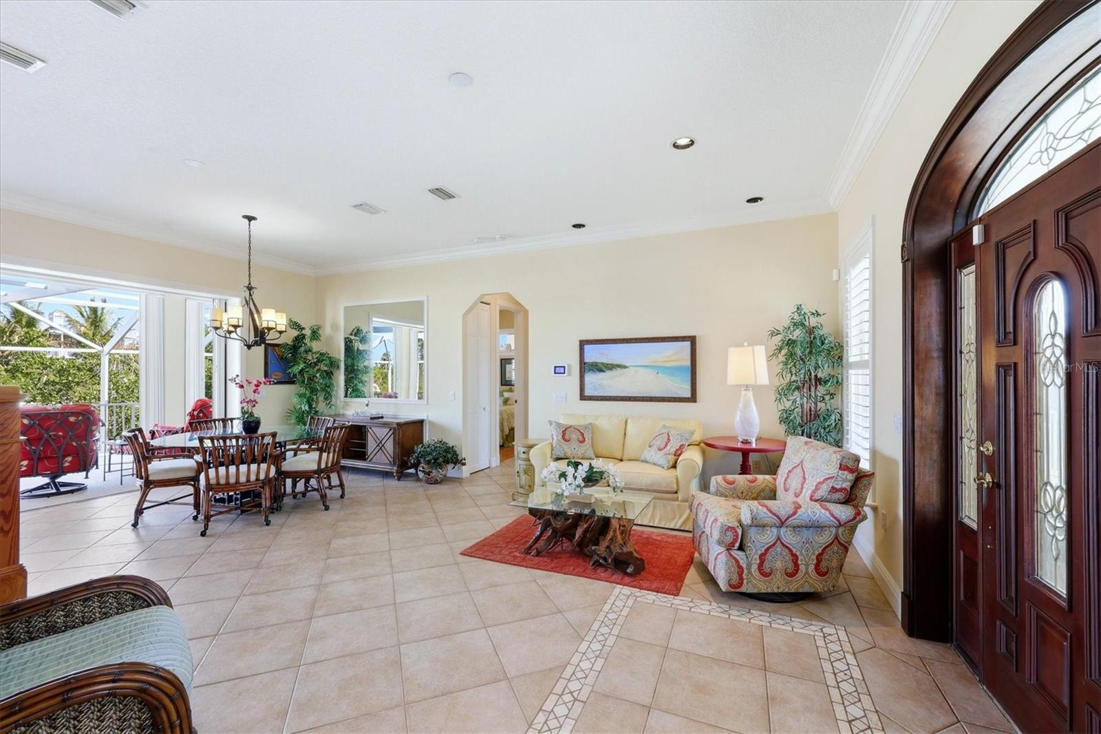 65 Palm Dr, Placida, FL 33946 — photo 14 of 55
