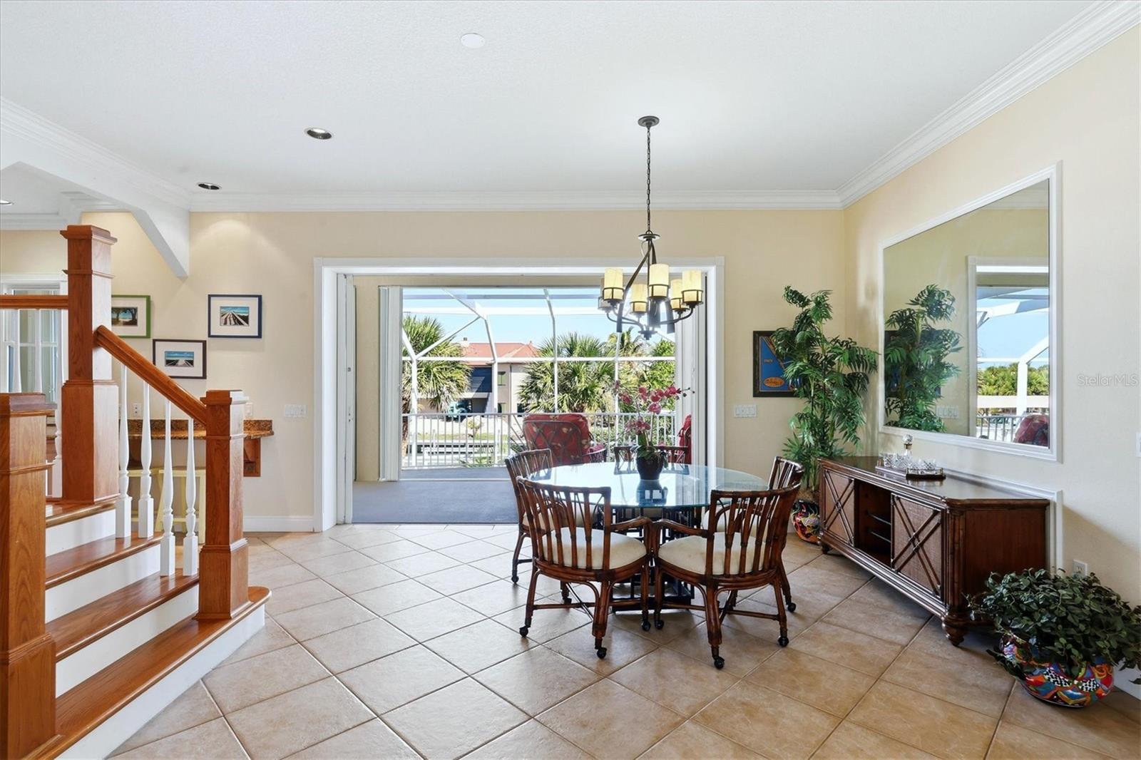 65 Palm Dr, Placida, FL 33946 — photo 15 of 55