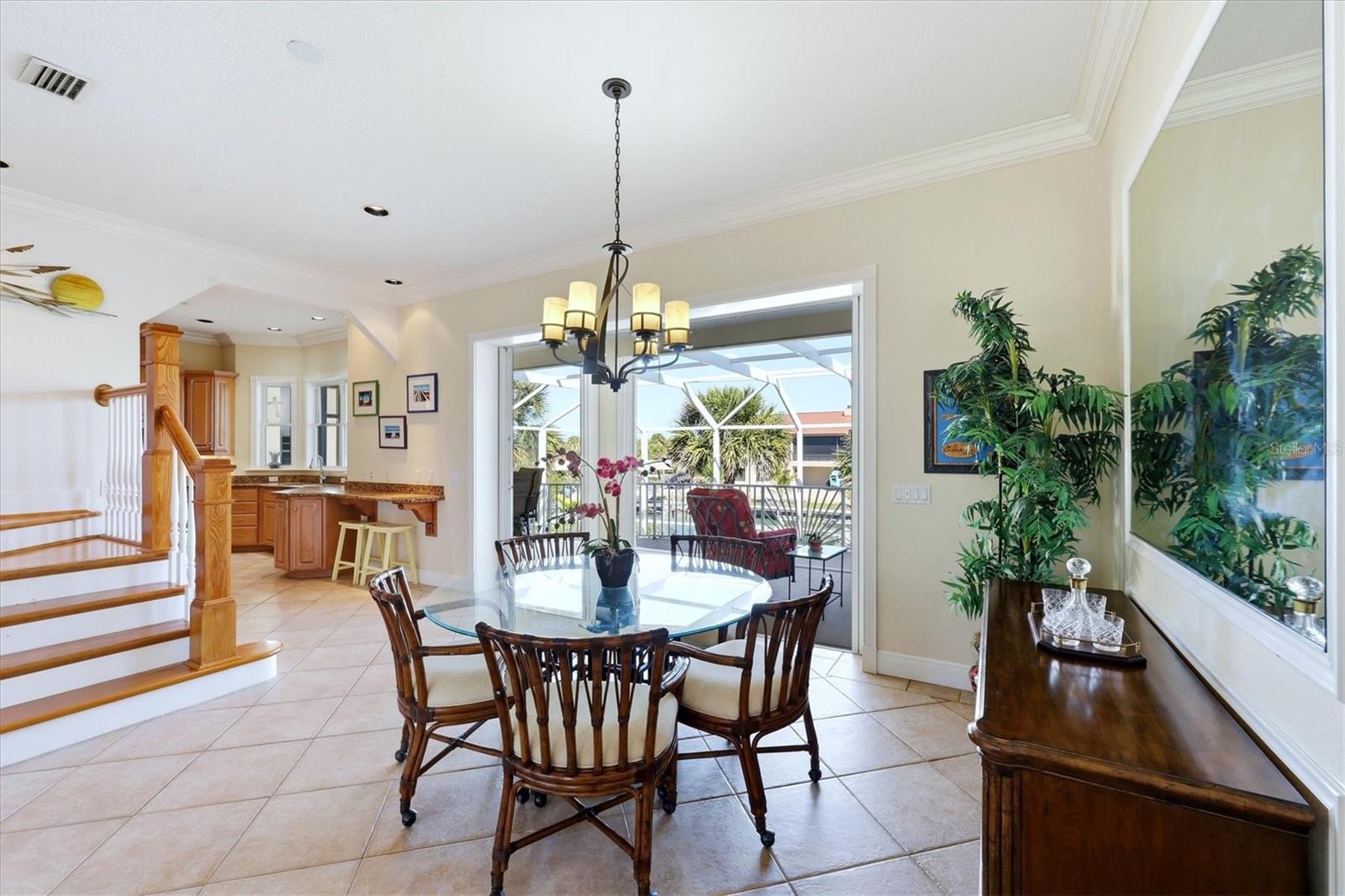 65 Palm Dr, Placida, FL 33946 — photo 16 of 55