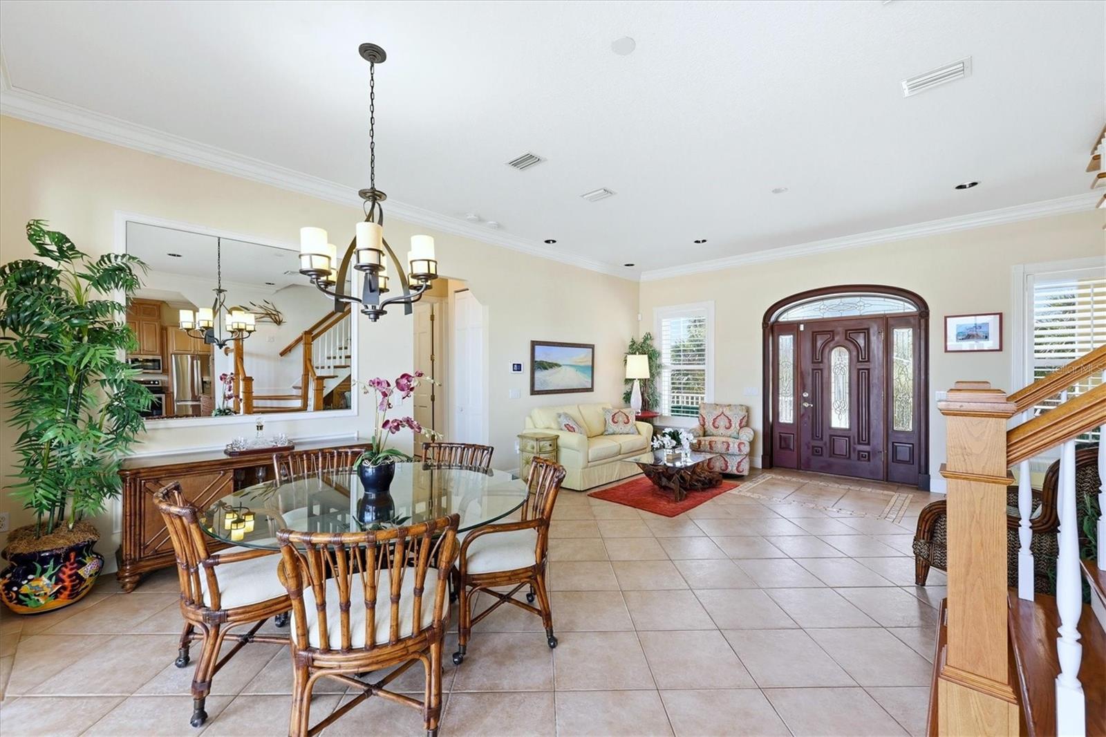 65 Palm Dr, Placida, FL 33946 — photo 17 of 55