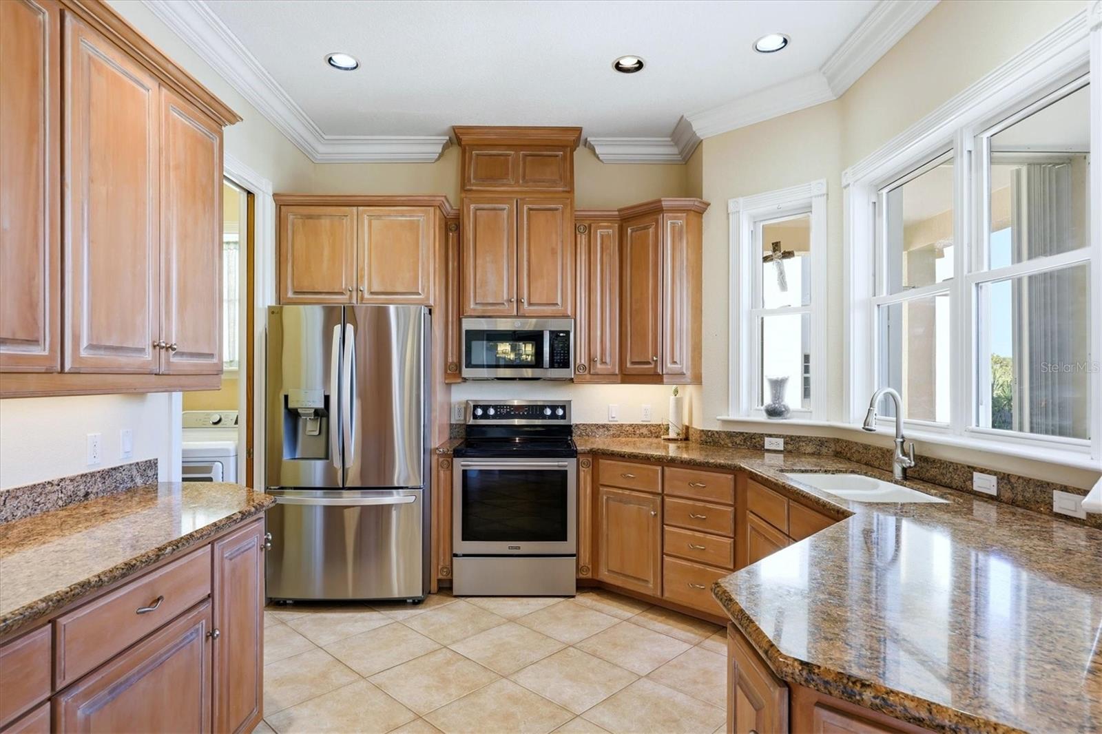 65 Palm Dr, Placida, FL 33946 — photo 18 of 55