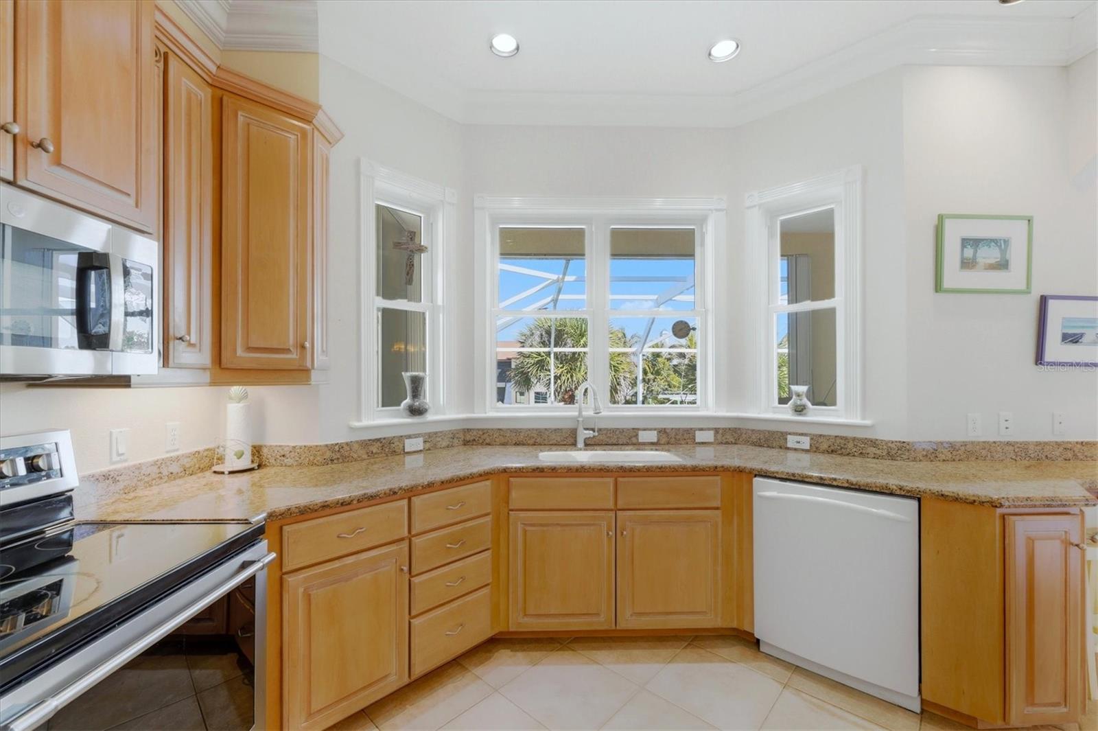 65 Palm Dr, Placida, FL 33946 — photo 19 of 55