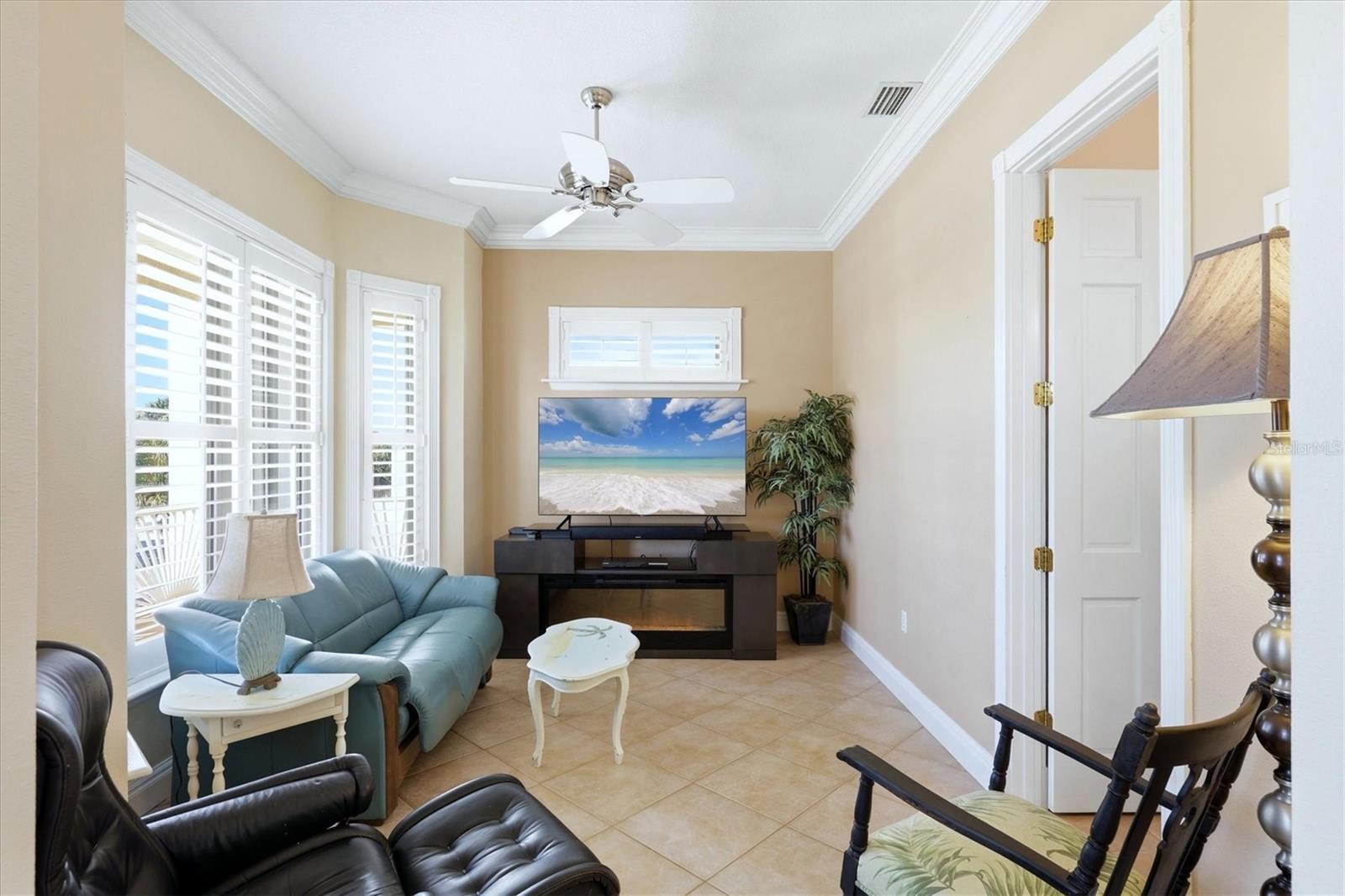 65 Palm Dr, Placida, FL 33946 — photo 20 of 55