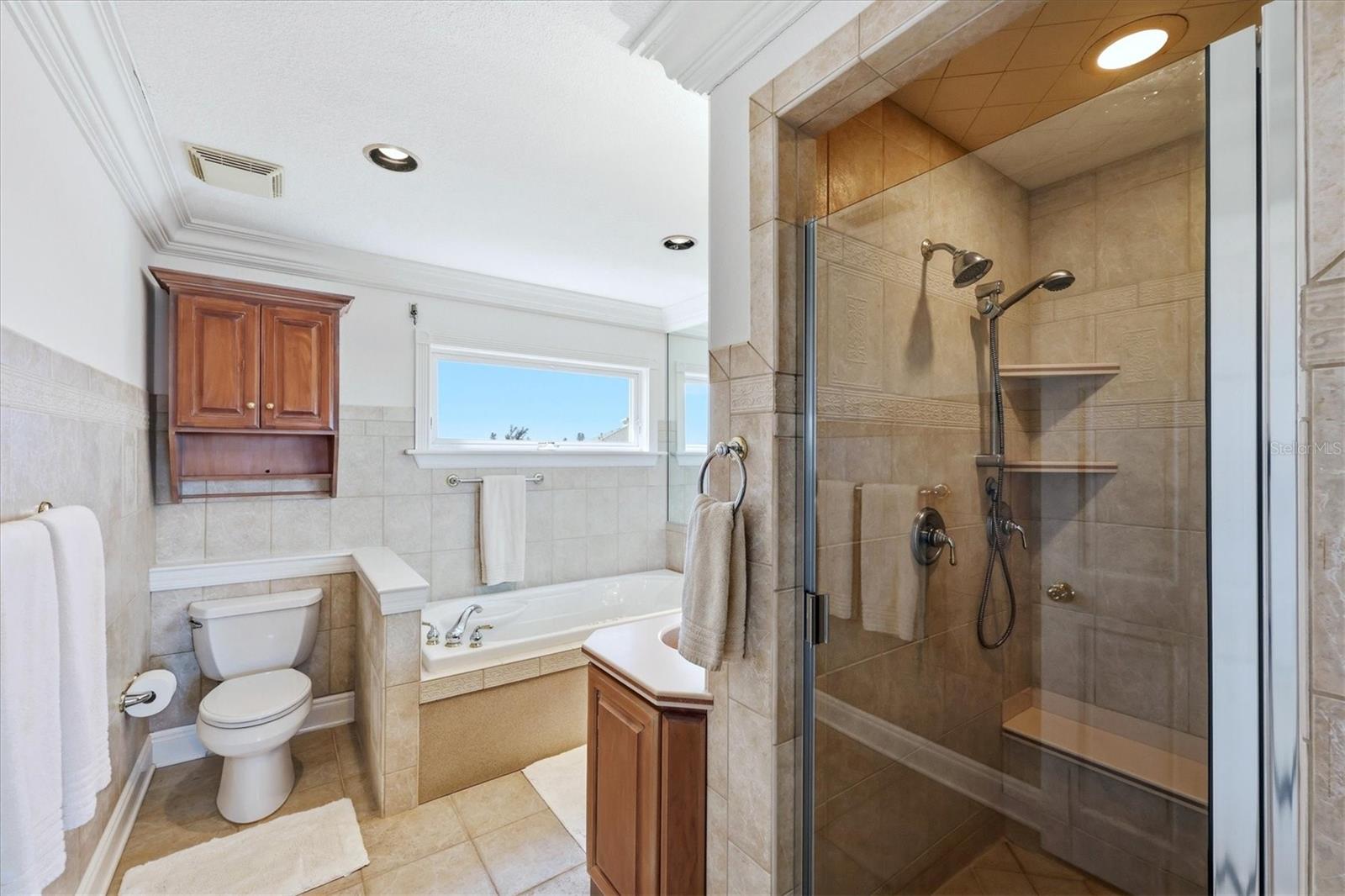 65 Palm Dr, Placida, FL 33946 — photo 24 of 55