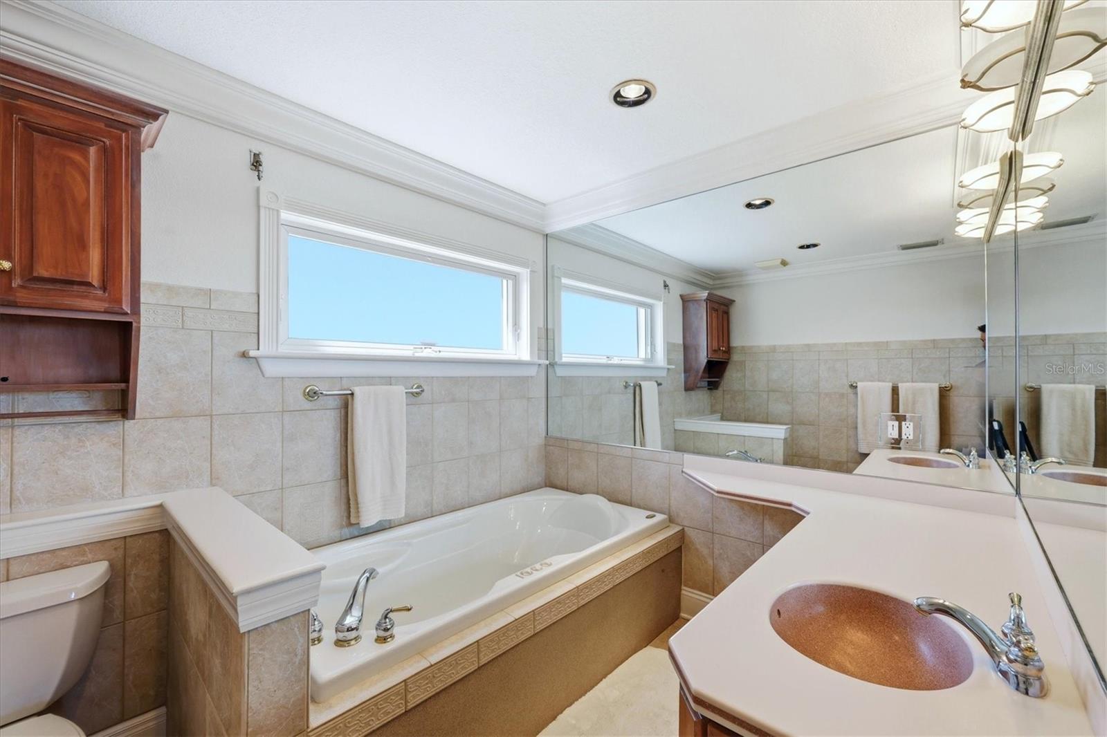 65 Palm Dr, Placida, FL 33946 — photo 25 of 55