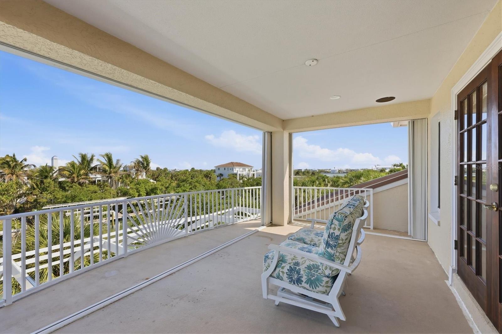 65 Palm Dr, Placida, FL 33946 — photo 27 of 55