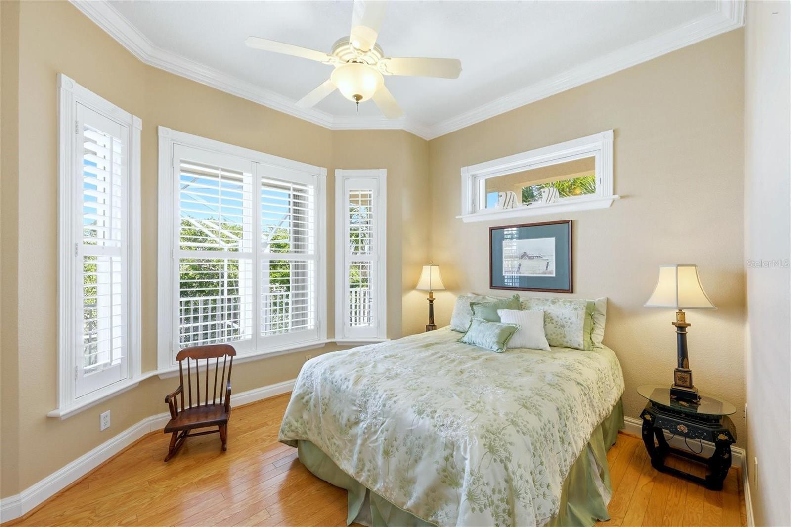 65 Palm Dr, Placida, FL 33946 — photo 28 of 55