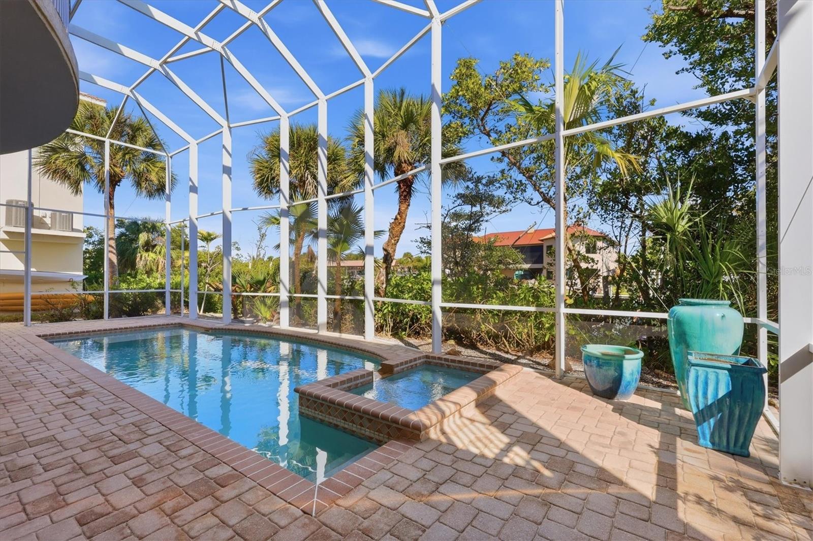 65 Palm Dr, Placida, FL 33946 — photo 37 of 55