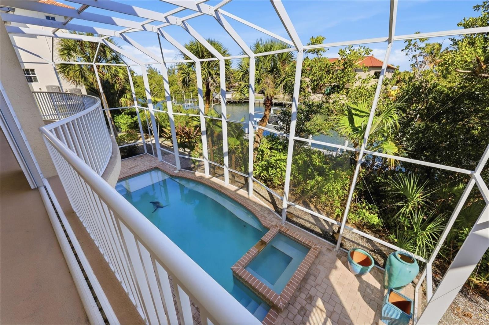 65 Palm Dr, Placida, FL 33946 — photo 38 of 55
