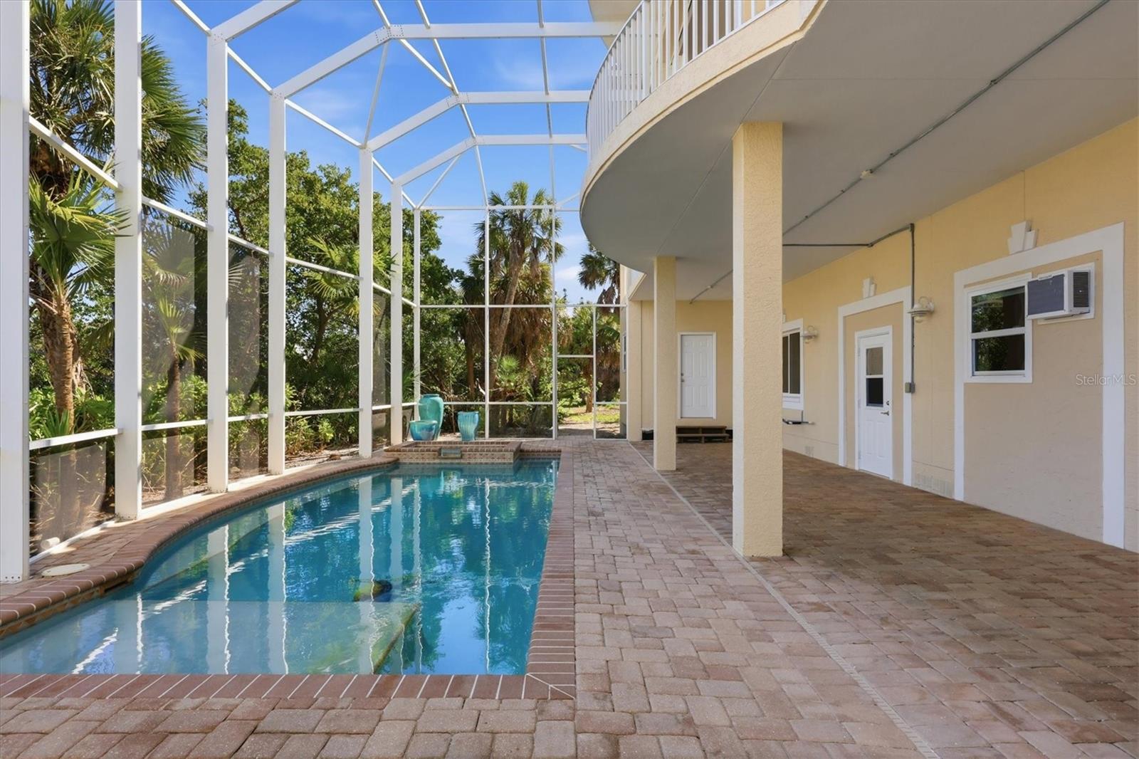 65 Palm Dr, Placida, FL 33946 — photo 39 of 55