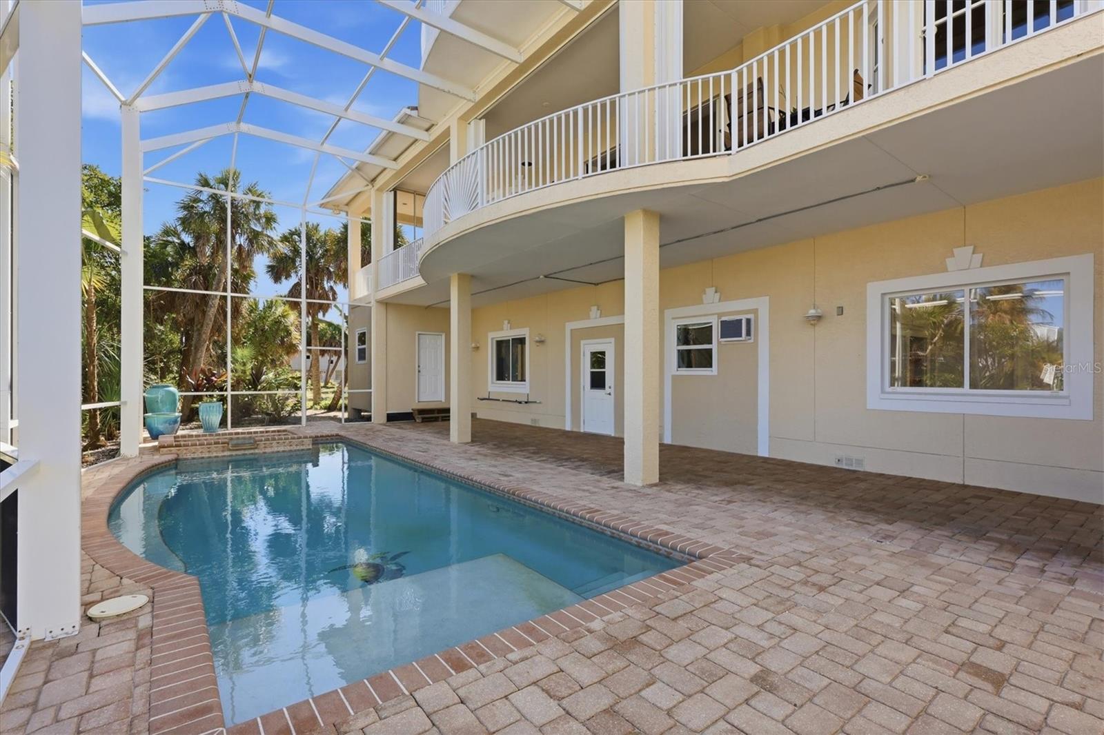 65 Palm Dr, Placida, FL 33946 — photo 40 of 55