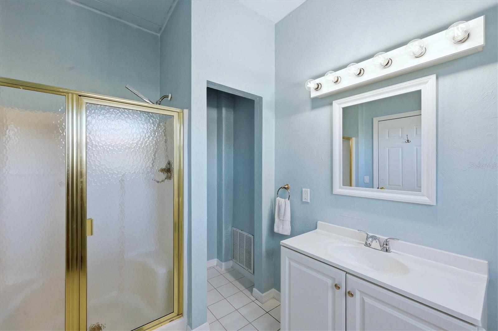 65 Palm Dr, Placida, FL 33946 — photo 41 of 55