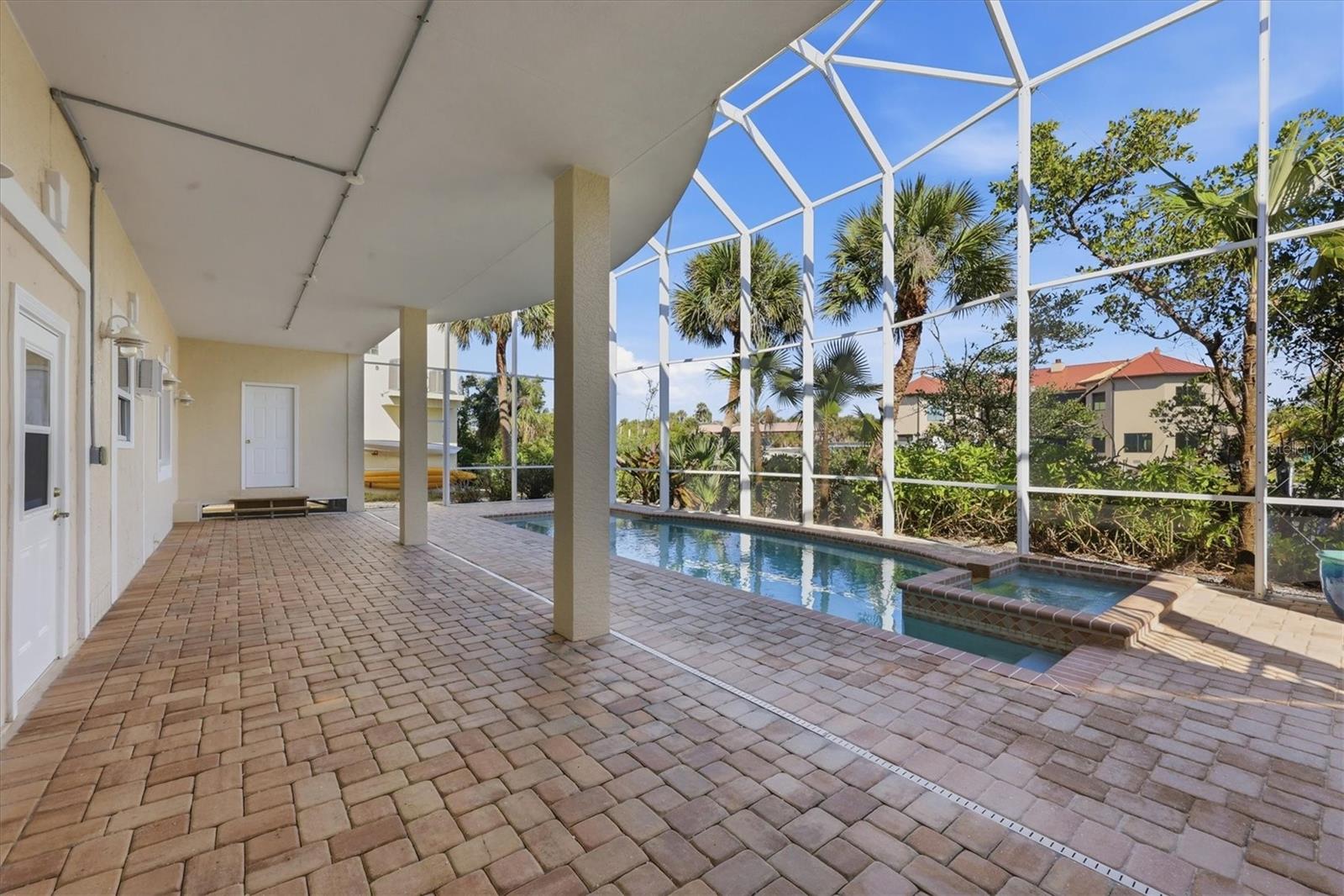 65 Palm Dr, Placida, FL 33946 — photo 42 of 55
