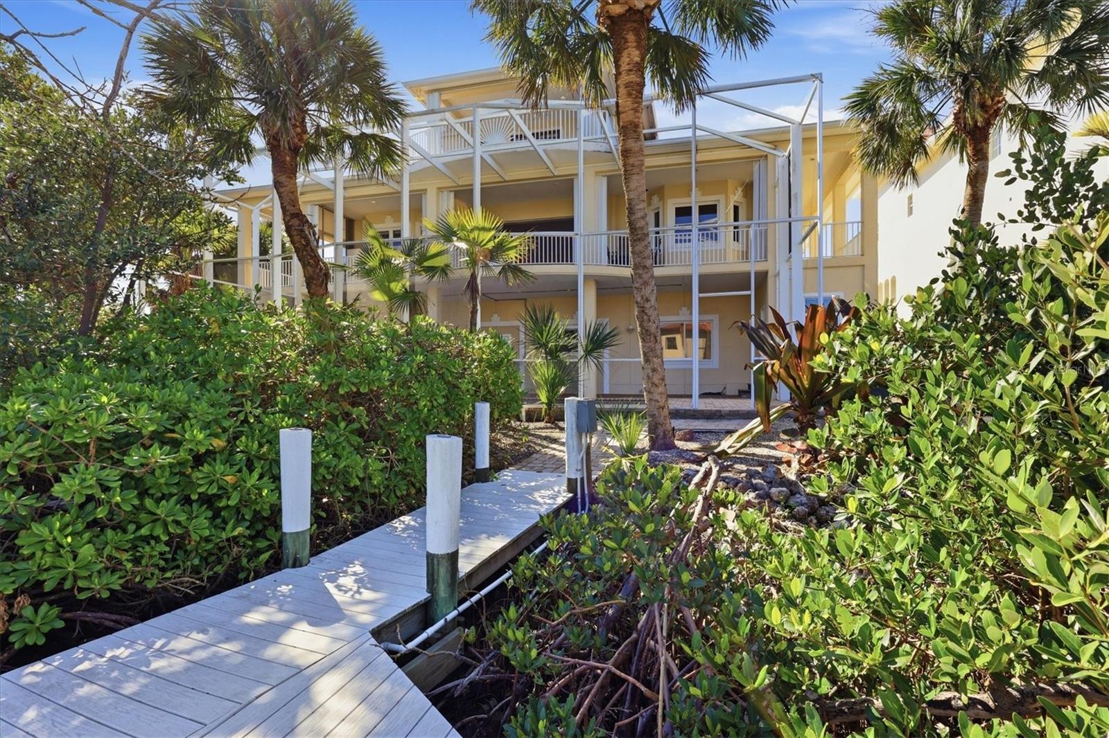 65 Palm Dr, Placida, FL 33946 — photo 45 of 55