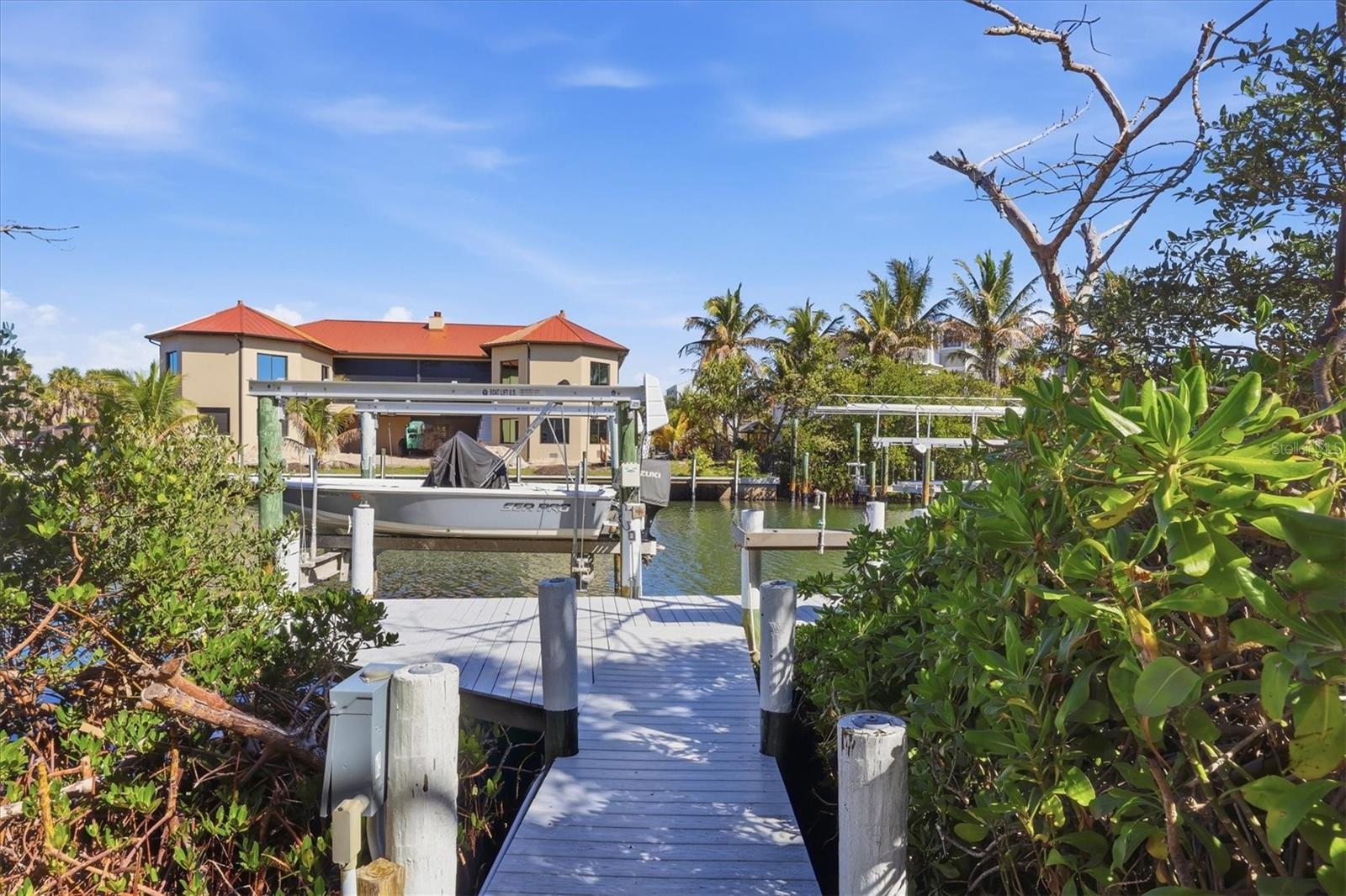 65 Palm Dr, Placida, FL 33946 — photo 46 of 55