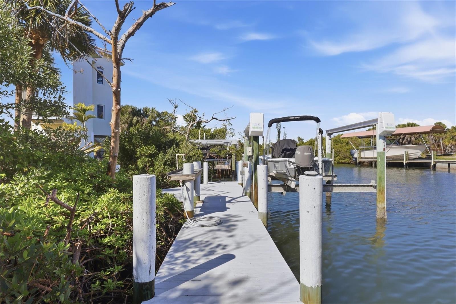 65 Palm Dr, Placida, FL 33946 — photo 47 of 55