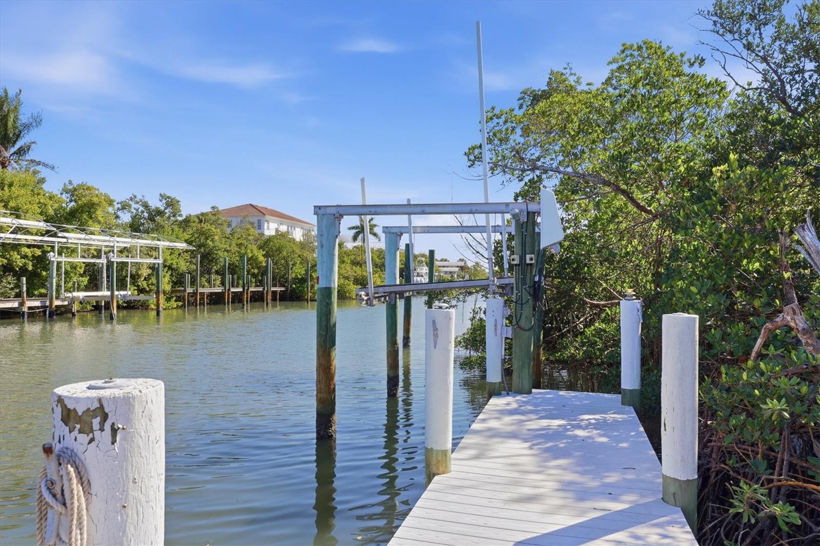 65 Palm Dr, Placida, FL 33946 — photo 48 of 55