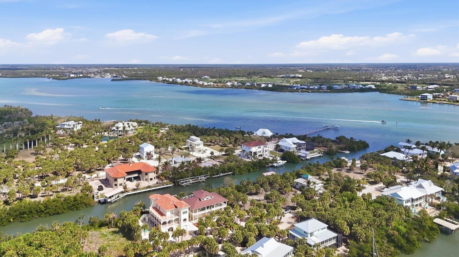 65 Palm Dr, Placida, FL 33946 — photo 49 of 55