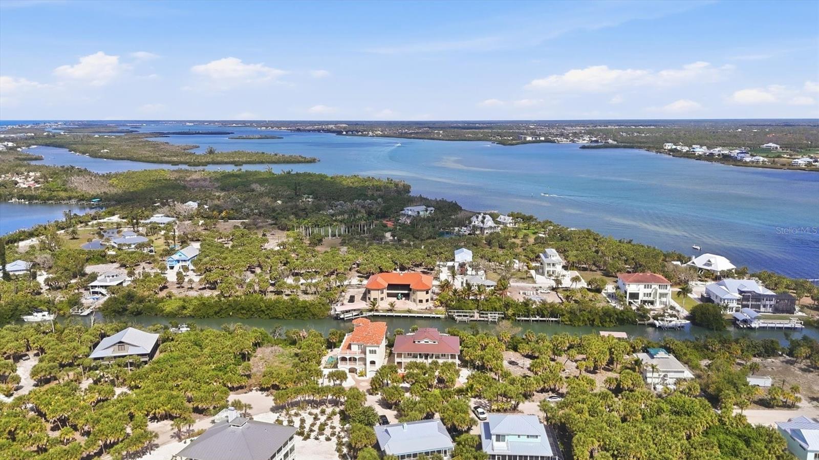 65 Palm Dr, Placida, FL 33946 — photo 50 of 55