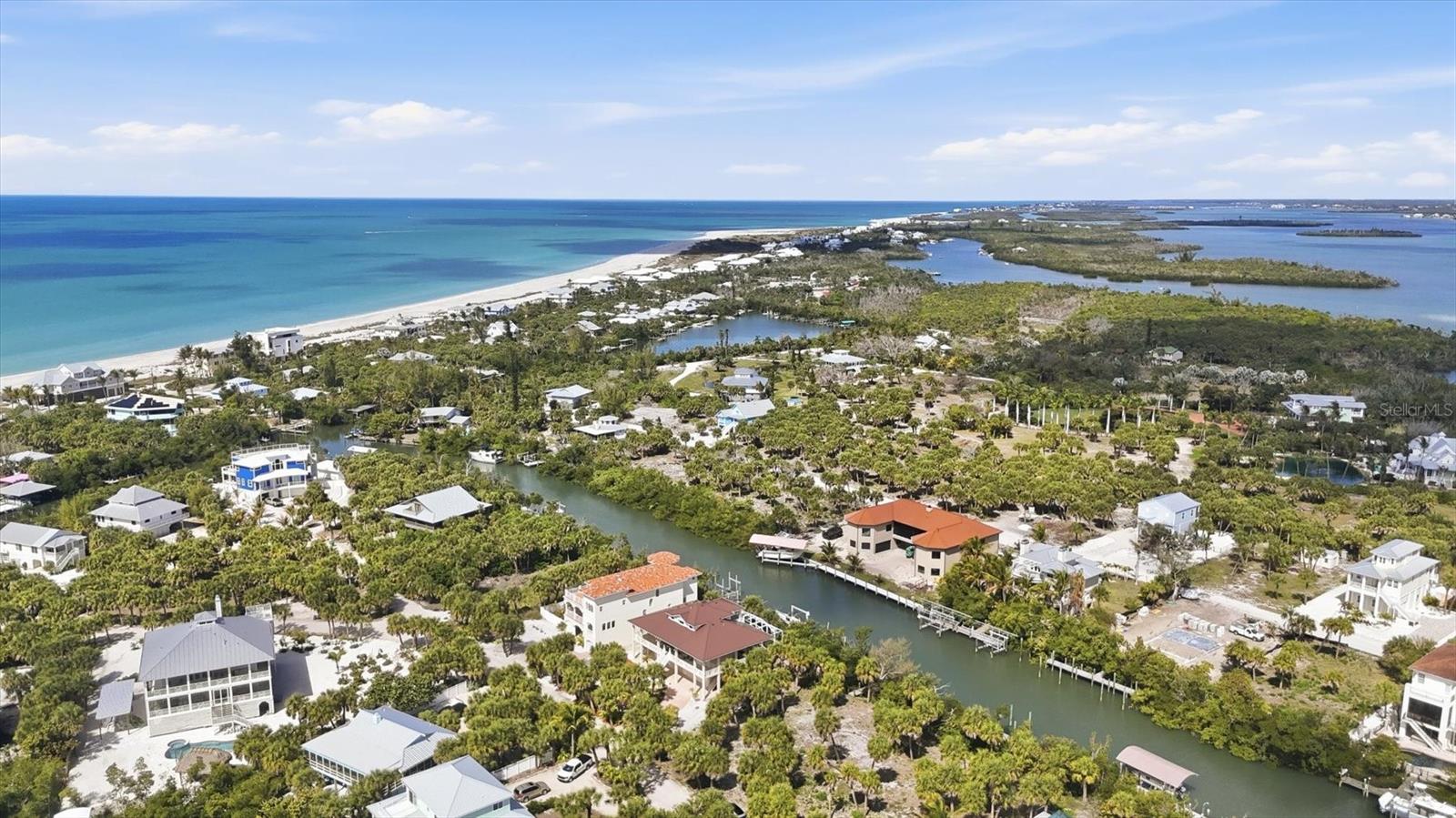 65 Palm Dr, Placida, FL 33946 — photo 51 of 55