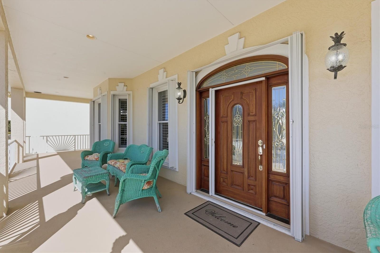 65 Palm Dr, Placida, FL 33946 — photo 9 of 55