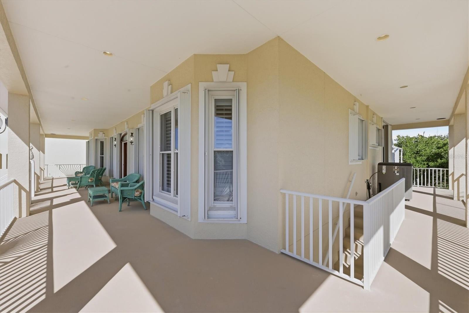 65 Palm Dr, Placida, FL 33946 — photo 10 of 55
