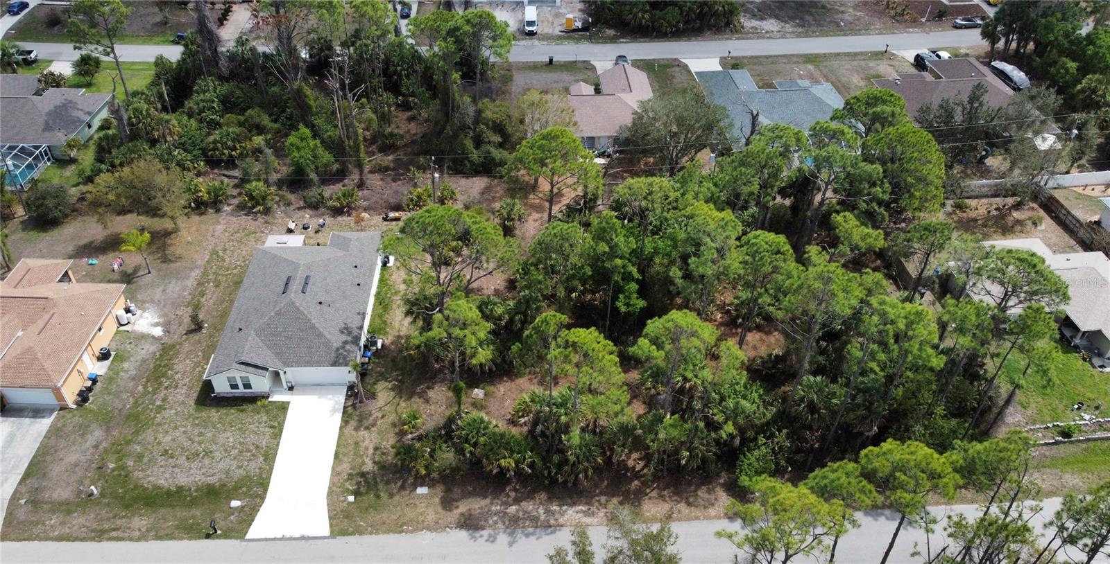 Prime Ter, North Port, FL 34286 · MLS# TB8485682 — photo 1 of 1