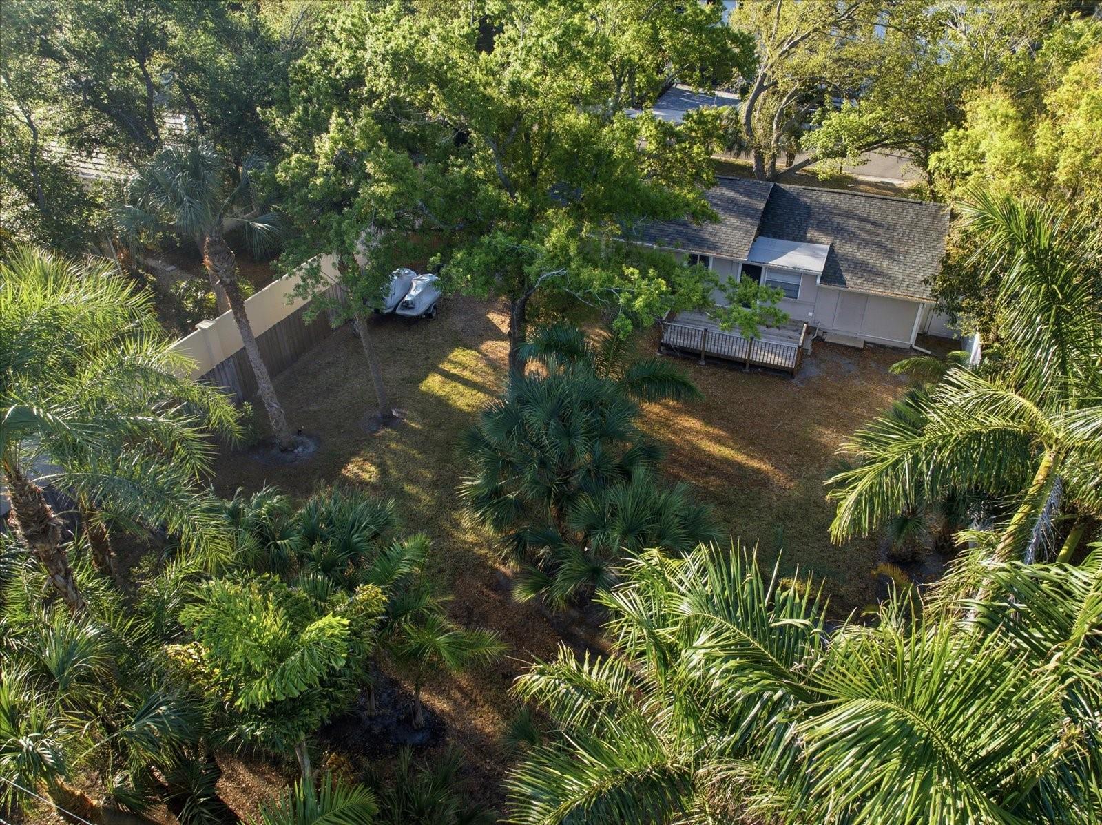 1891 Prospect St, Sarasota, FL 34239 — photo 11 of 29