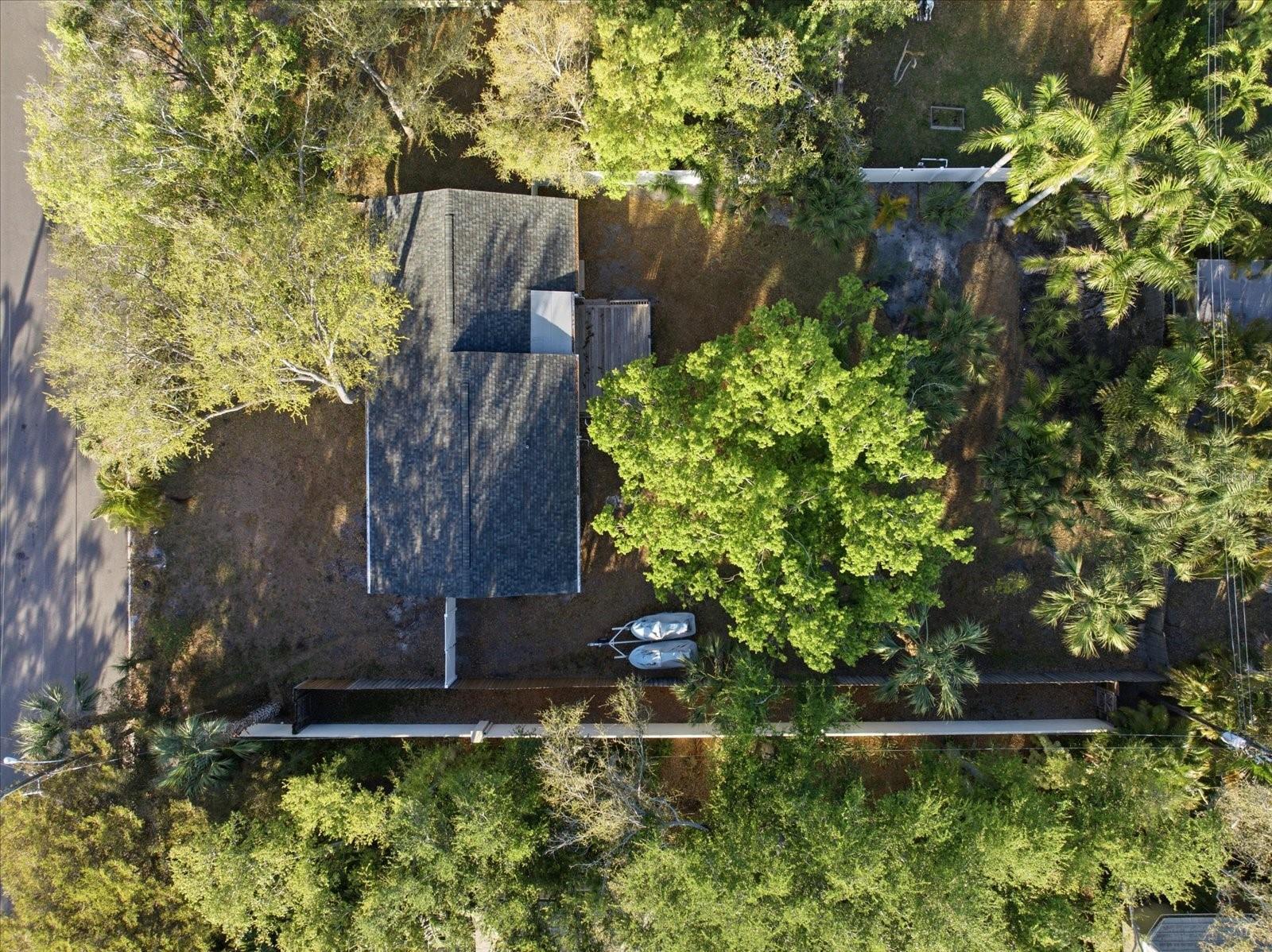 1891 Prospect St, Sarasota, FL 34239 — photo 12 of 29