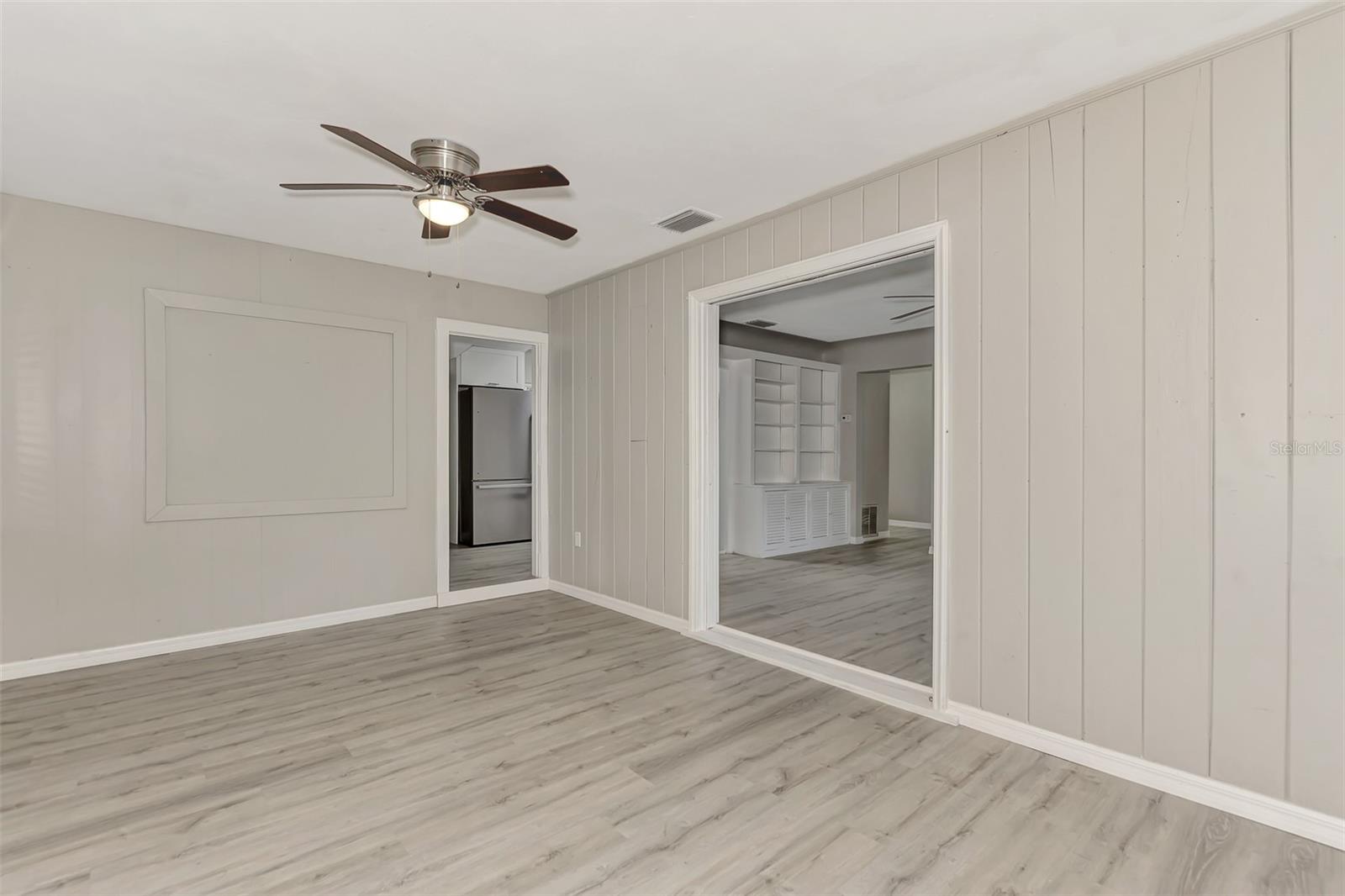 1891 Prospect St, Sarasota, FL 34239 — photo 19 of 29