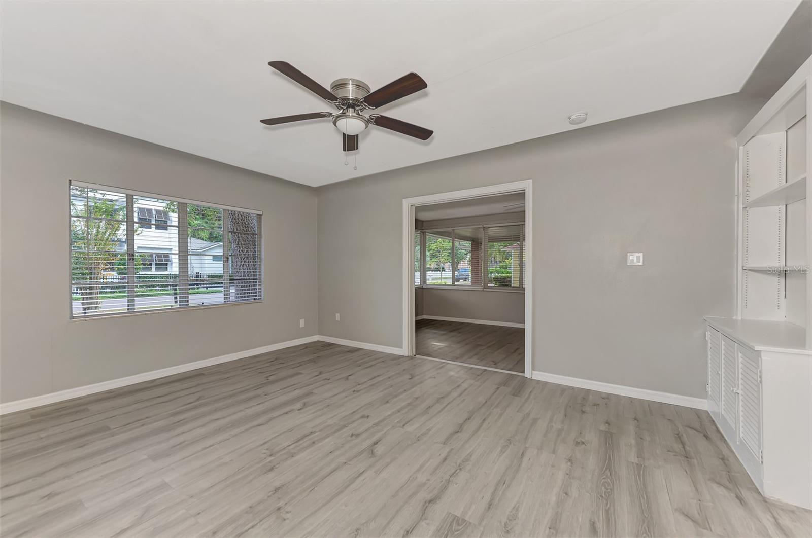 1891 Prospect St, Sarasota, FL 34239 — photo 21 of 29