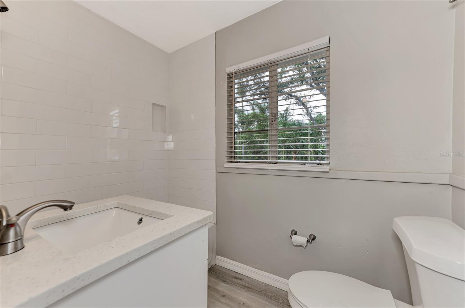 1891 Prospect St, Sarasota, FL 34239 — photo 24 of 29