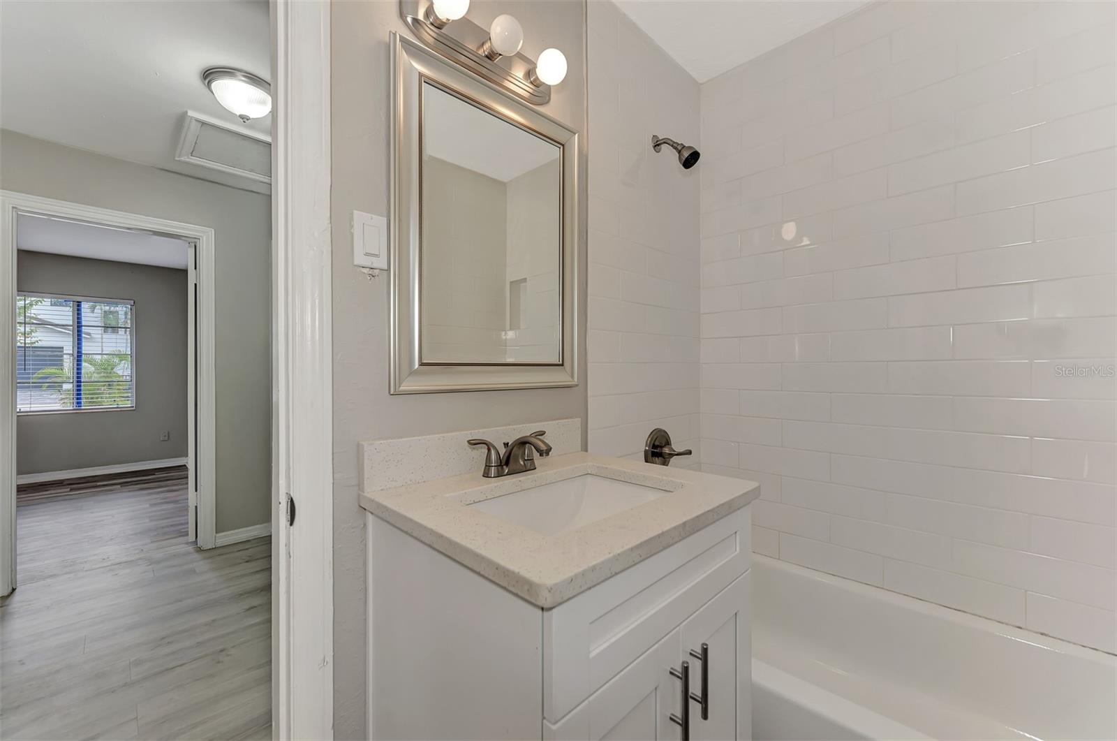 1891 Prospect St, Sarasota, FL 34239 — photo 25 of 29