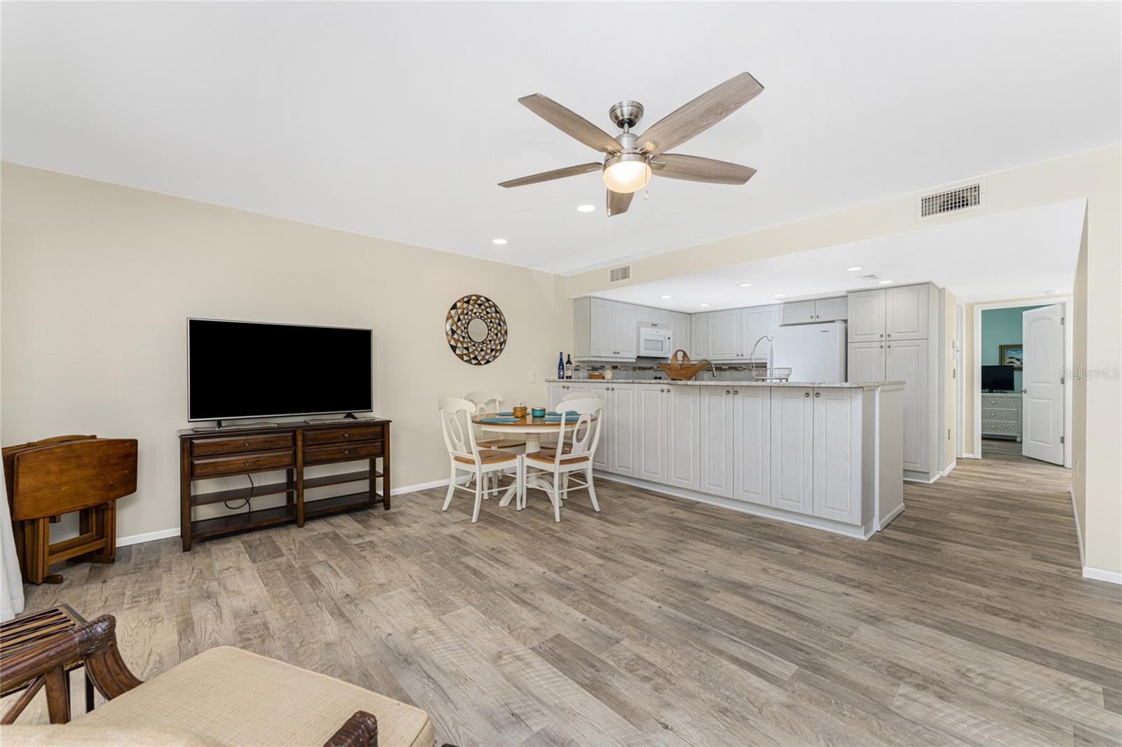 6800 Placida Rd #TH2, 1B, Englewood, FL 34224 — photo 11 of 50