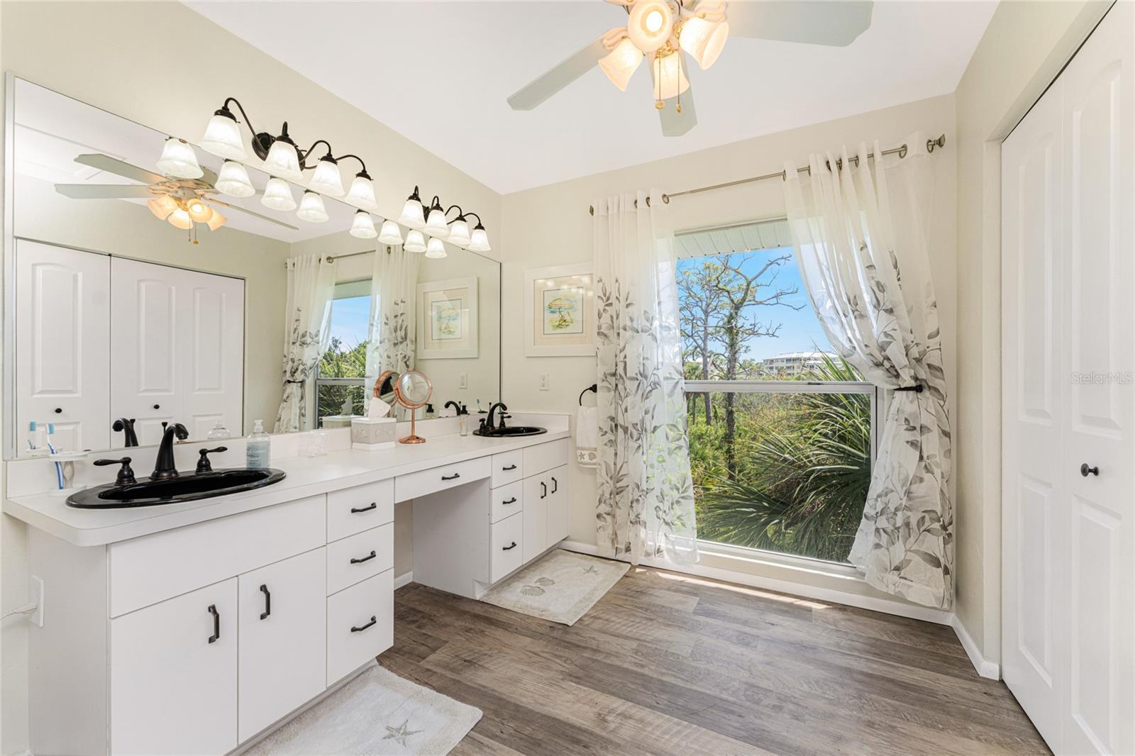 6800 Placida Rd #TH2, 1B, Englewood, FL 34224 — photo 24 of 50