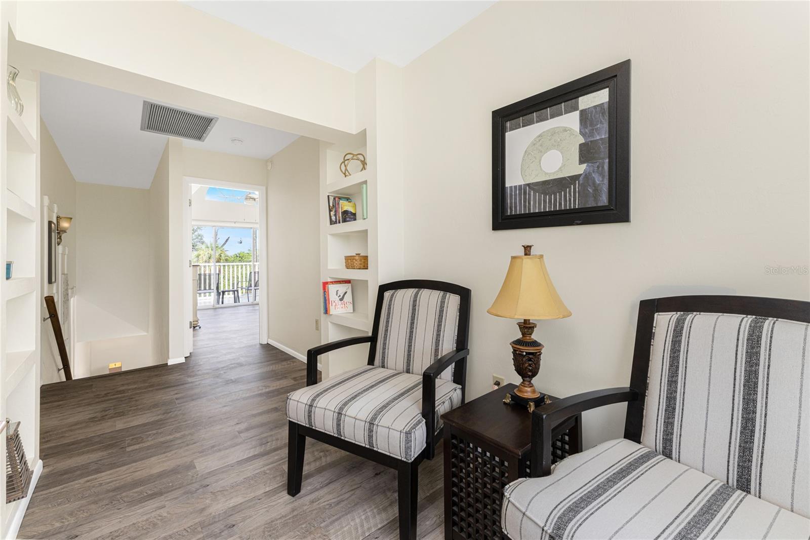 6800 Placida Rd #TH2, 1B, Englewood, FL 34224 — photo 27 of 50