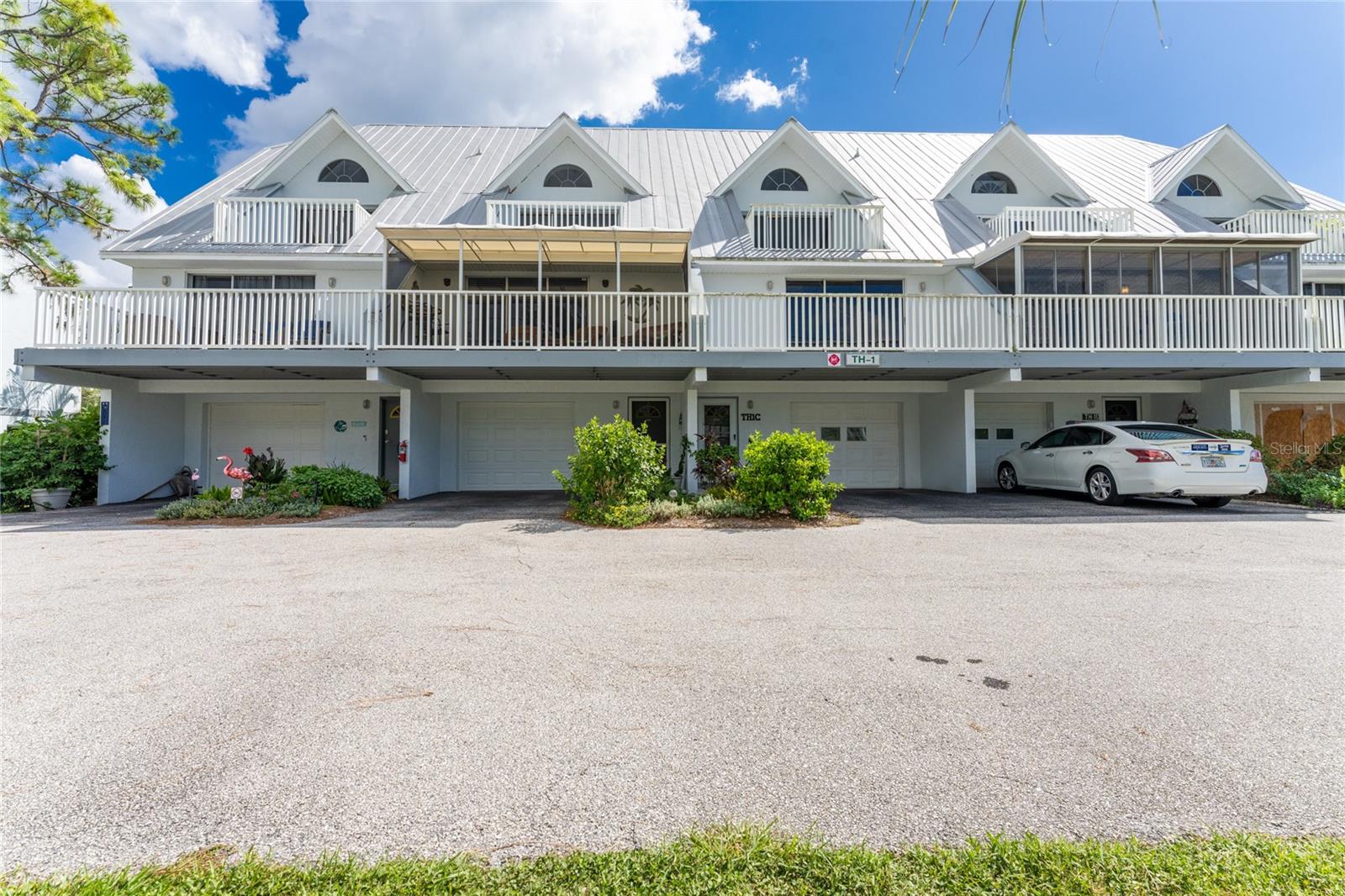 6800 Placida Rd #TH2, 1B, Englewood, FL 34224 — photo 40 of 50