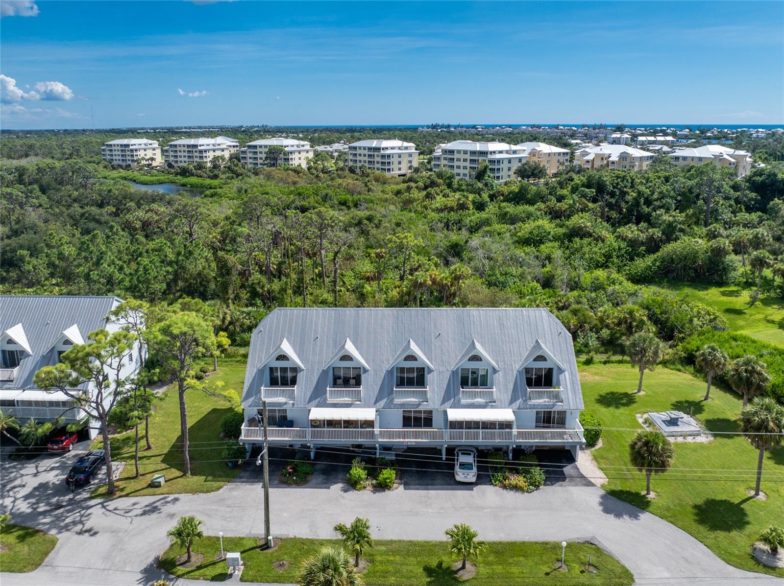 6800 Placida Rd #TH2, 1B, Englewood, FL 34224 — photo 41 of 50