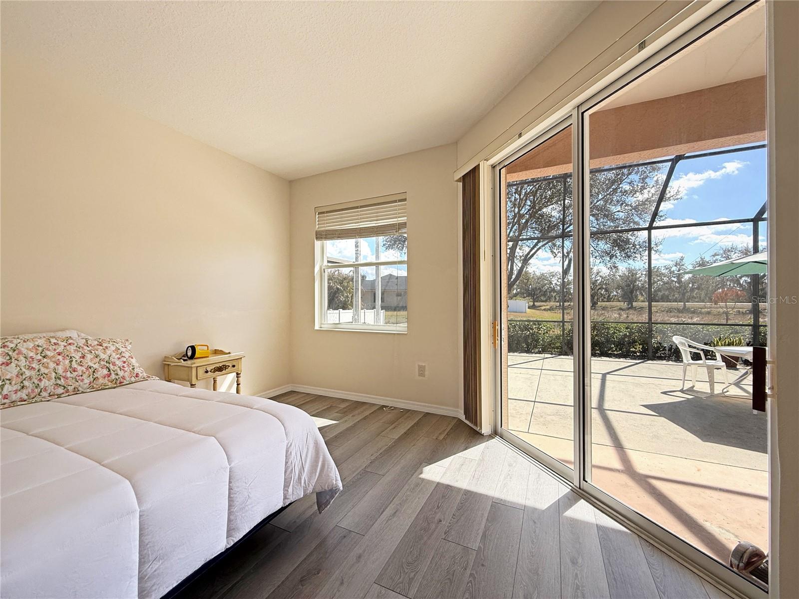 9011 Province St, Sarasota, FL 34240 — photo 13 of 42