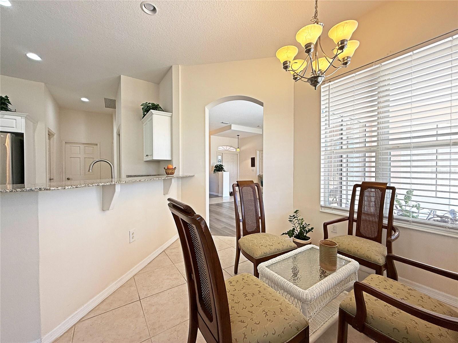 9011 Province St, Sarasota, FL 34240 — photo 22 of 42