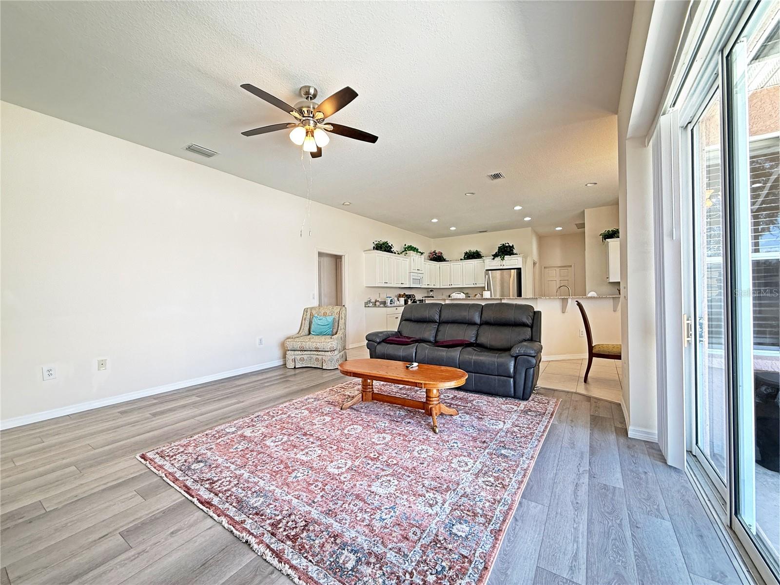 9011 Province St, Sarasota, FL 34240 — photo 25 of 42
