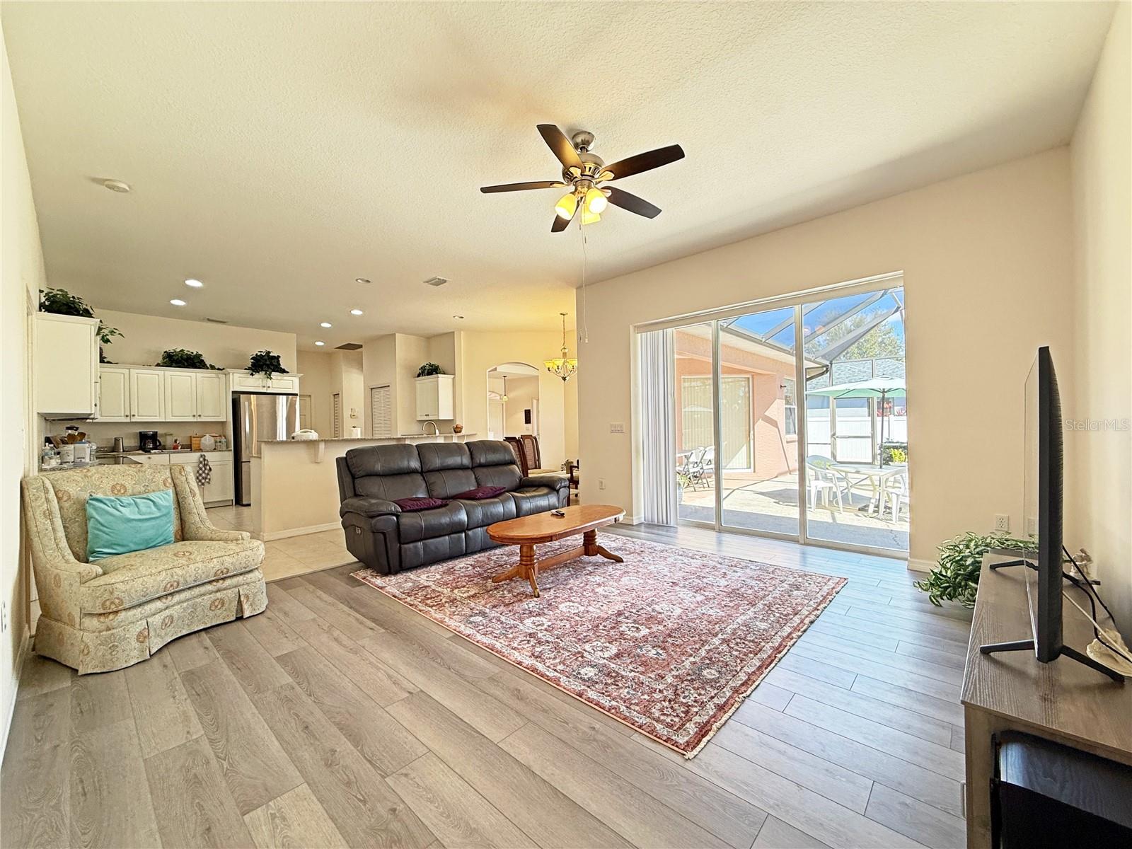 9011 Province St, Sarasota, FL 34240 — photo 26 of 42