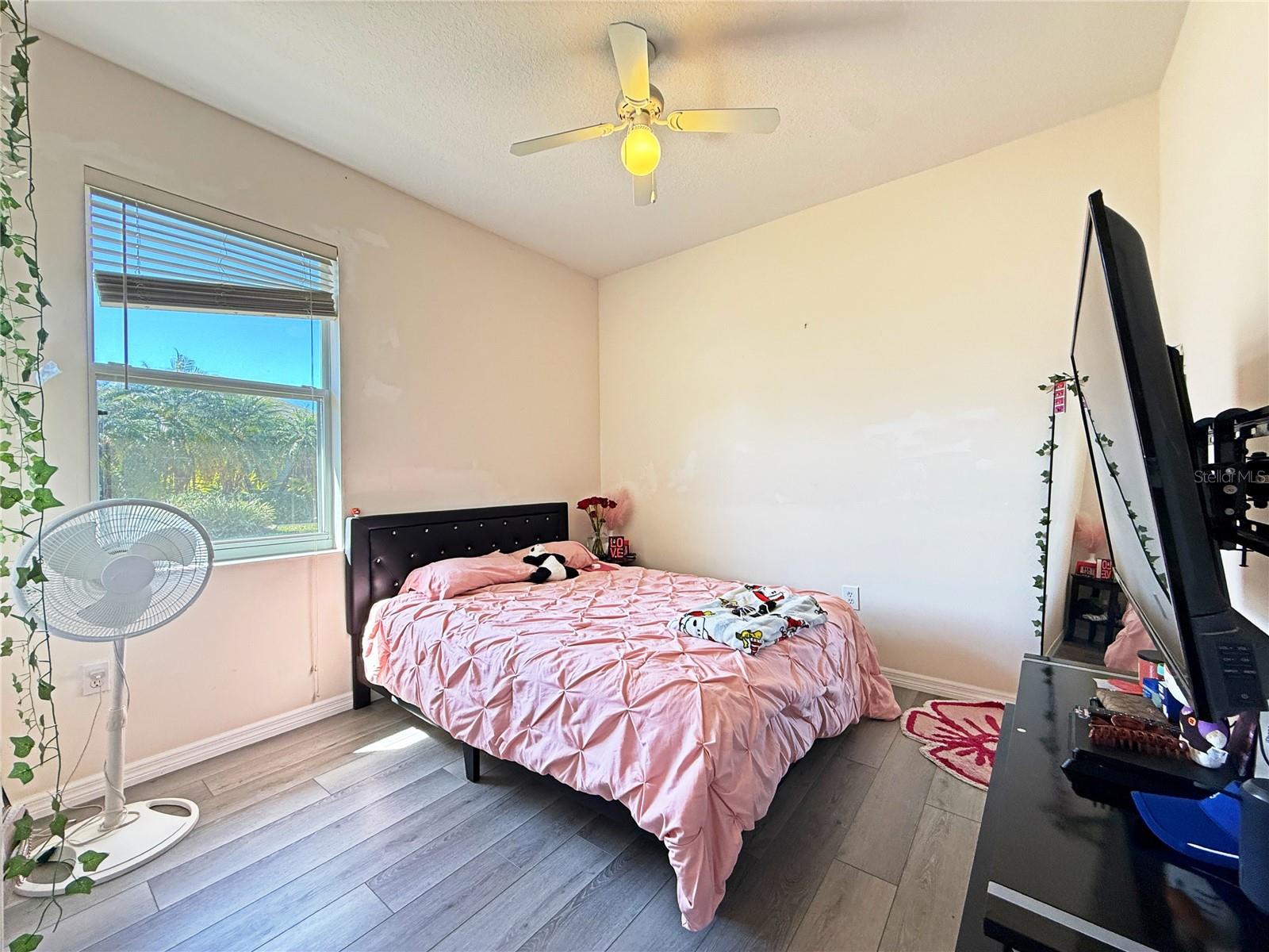 9011 Province St, Sarasota, FL 34240 — photo 28 of 42