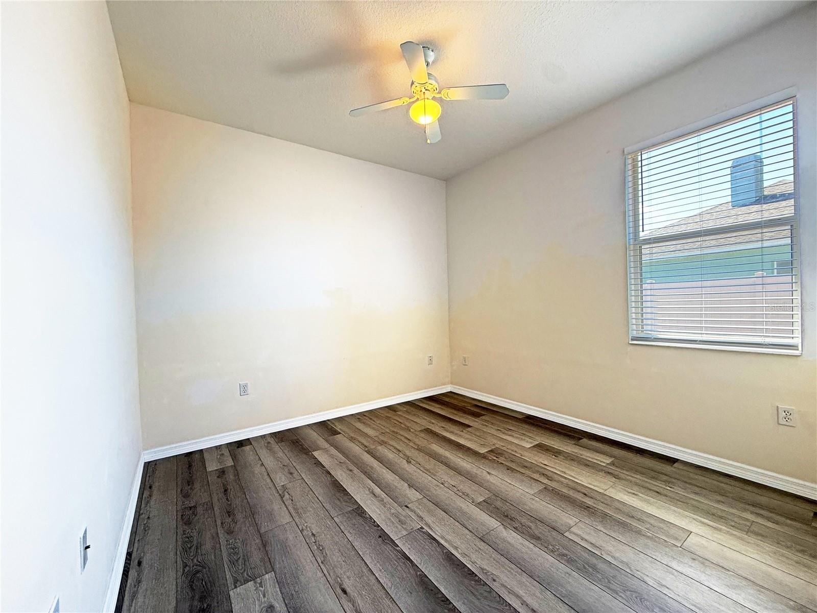 9011 Province St, Sarasota, FL 34240 — photo 31 of 42