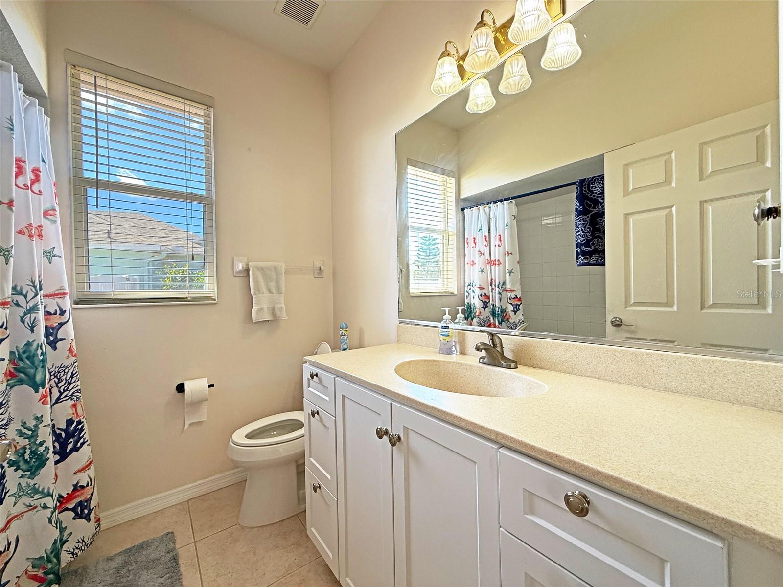 9011 Province St, Sarasota, FL 34240 — photo 33 of 42