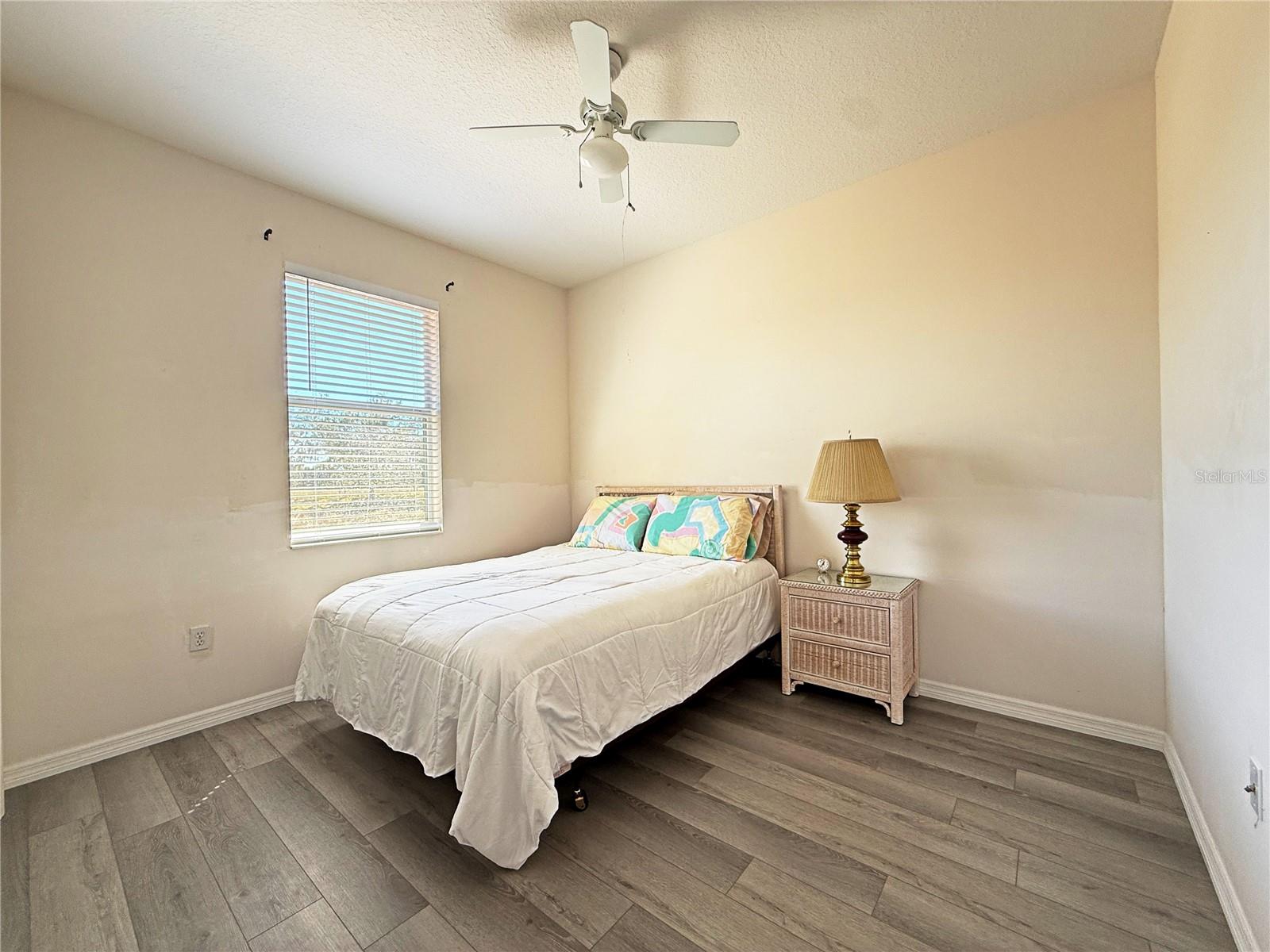 9011 Province St, Sarasota, FL 34240 — photo 34 of 42