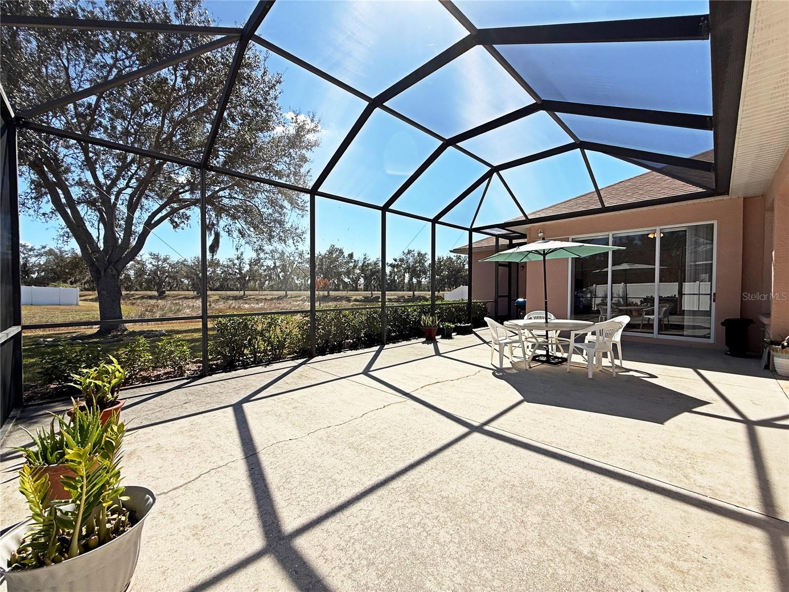 9011 Province St, Sarasota, FL 34240 — photo 36 of 42