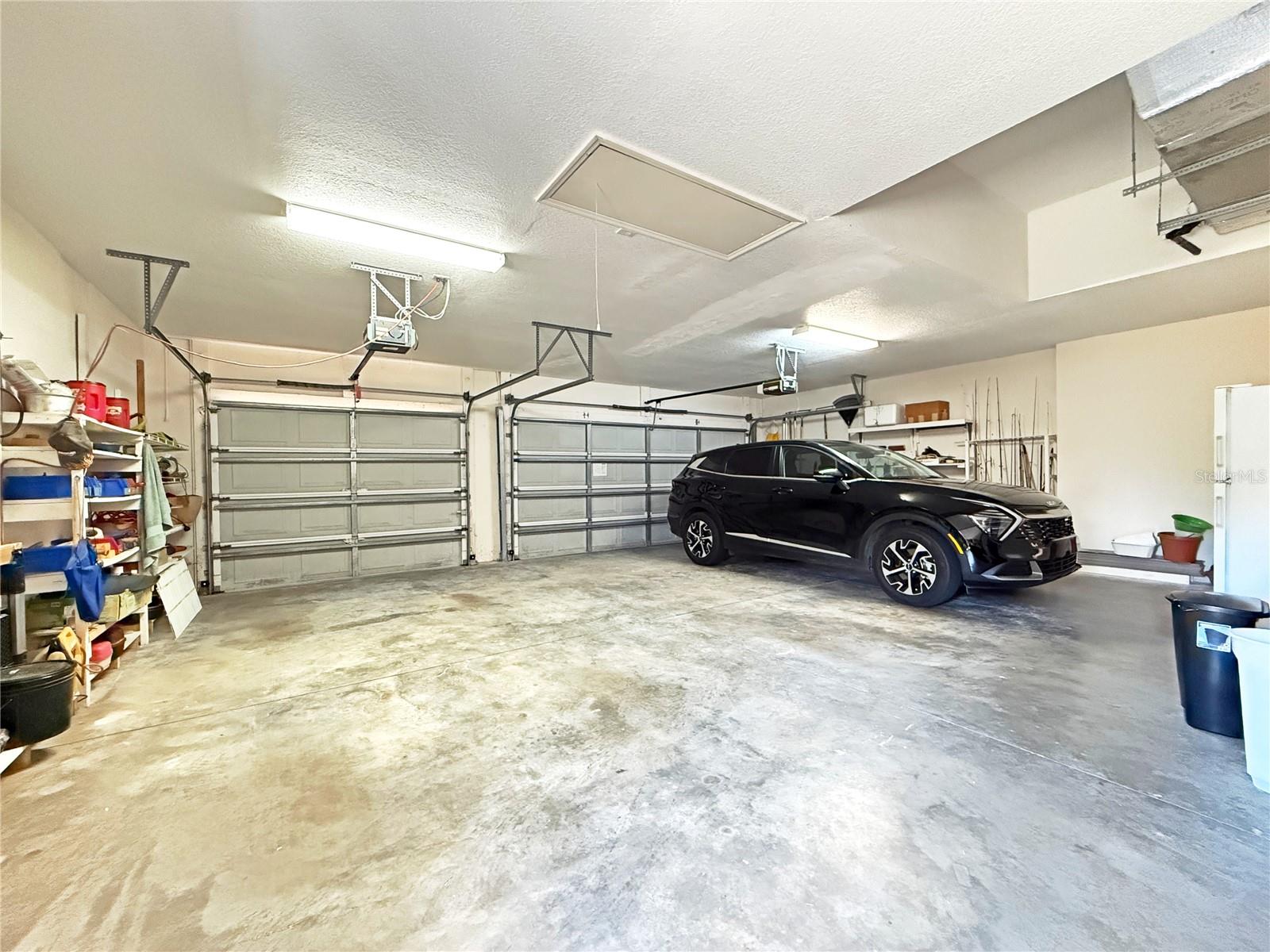 9011 Province St, Sarasota, FL 34240 — photo 40 of 42