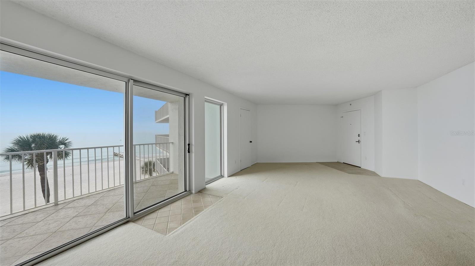 2301 Gulf of Mexico Dr #43N, Longboat Key, FL 34228 — photo 11 of 62